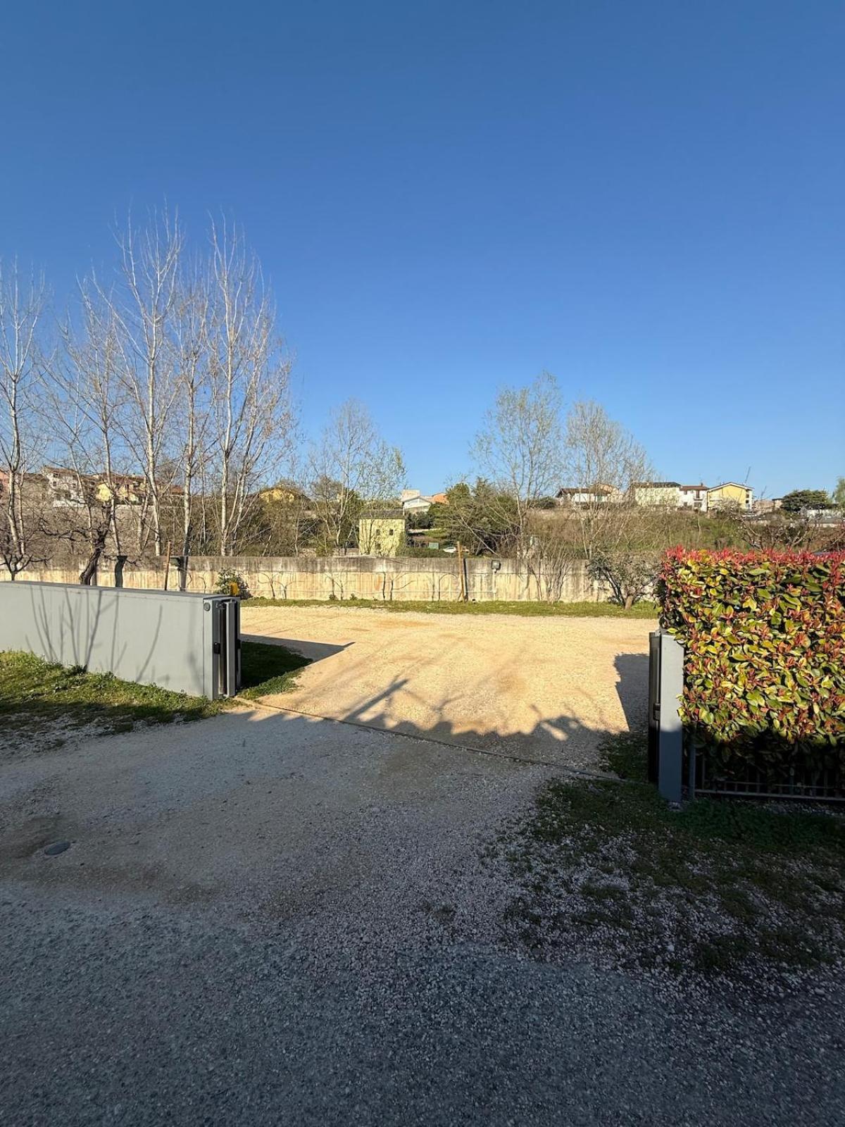 Alle Albere - Verona - Bussolengo Exterior foto